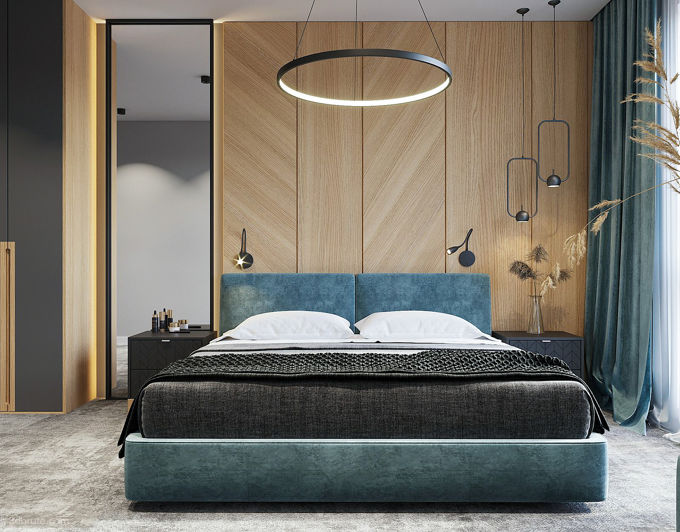 Image No.23-2 Bed Apartment for sale