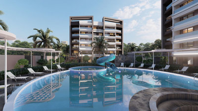 Exterior 6