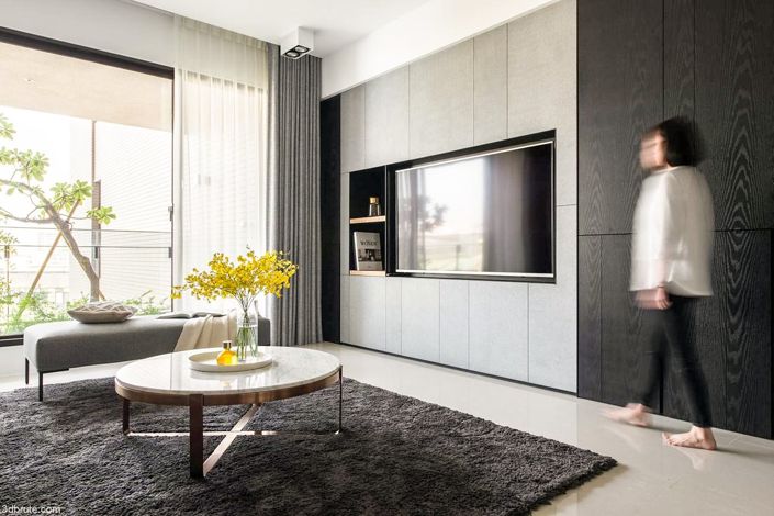 Image No.19-Appartement de 2 chambres à vendre à Altintas