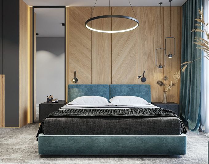 Image No.23-Appartement de 2 chambres à vendre à Altintas