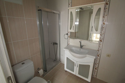 Interior 9