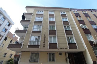 Exterior 4