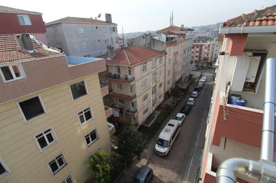Exterior 6