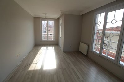 Interior 1