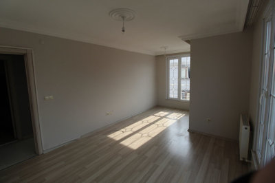Interior 2