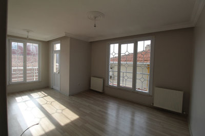 Interior 3