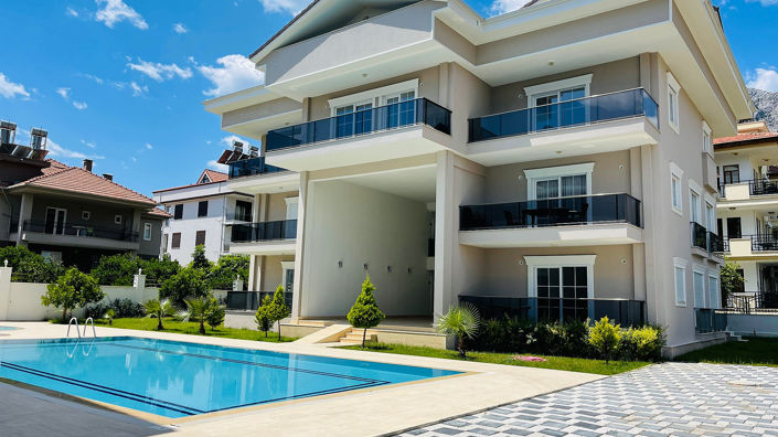 Image No.2-2 Bed Apartment for sale