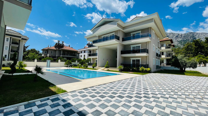 Image No.3-2 Bed Apartment for sale