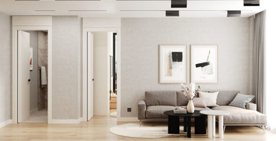 Interior 2
