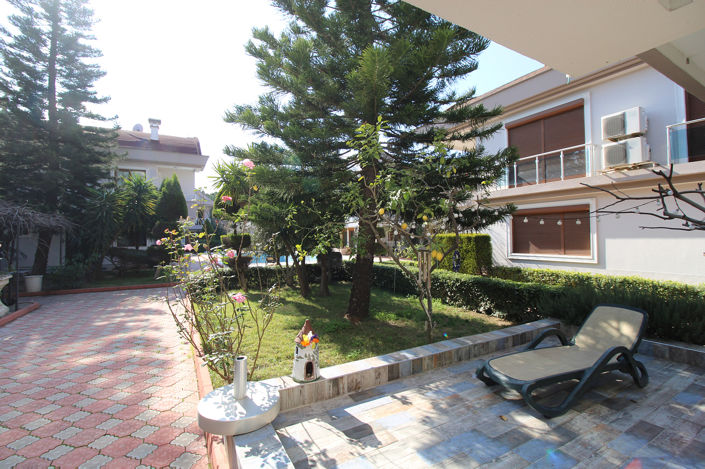 Image No.10-4 Bed House/Villa for sale