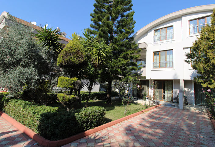 Image No.11-4 Bed House/Villa for sale