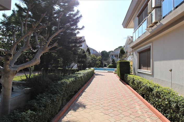 Image No.12-4 Bed House/Villa for sale