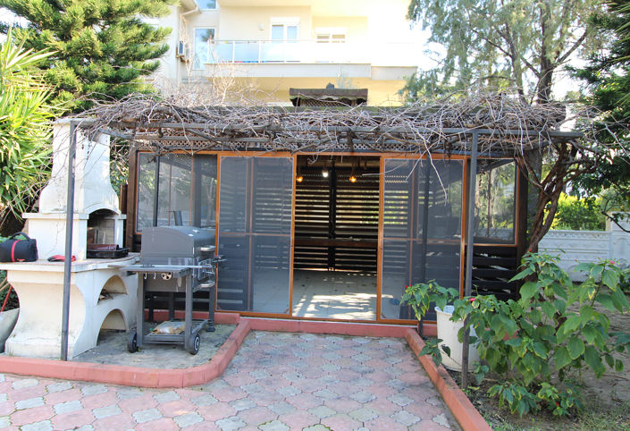 Image No.13-4 Bed House/Villa for sale