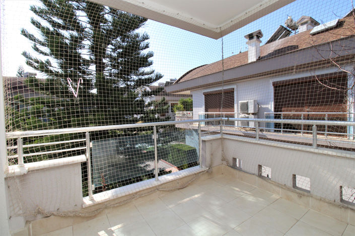 Image No.14-4 Bed House/Villa for sale