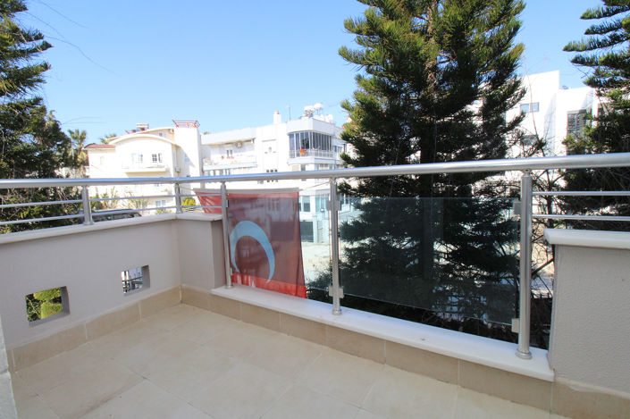 Image No.15-4 Bed House/Villa for sale