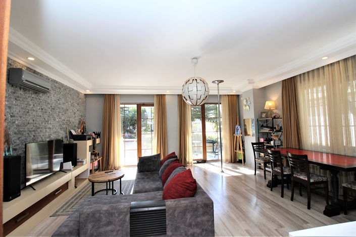 Image No.17-4 Bed House/Villa for sale