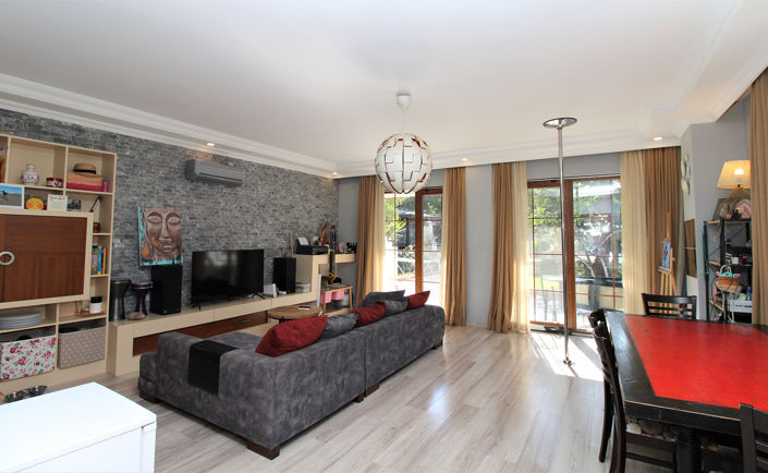 Image No.18-4 Bed House/Villa for sale