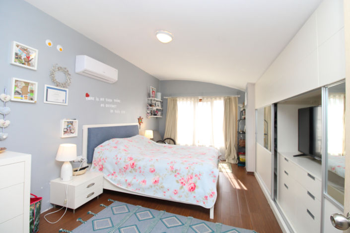 Image No.19-4 Bed House/Villa for sale