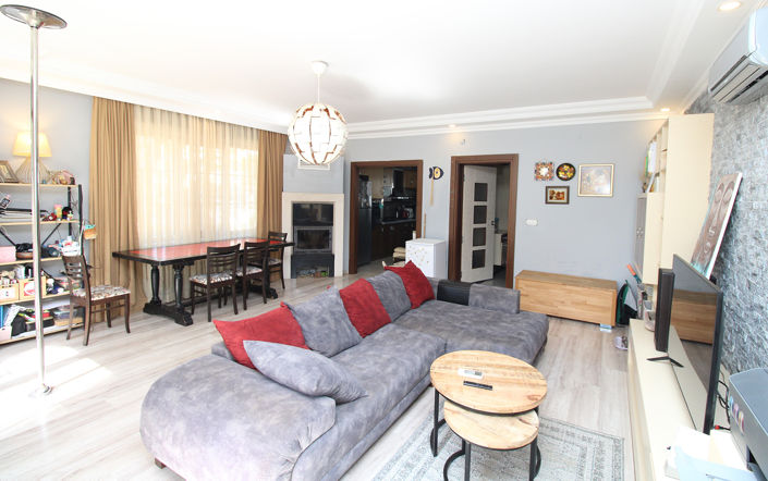 Image No.20-4 Bed House/Villa for sale