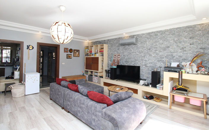 Image No.21-4 Bed House/Villa for sale