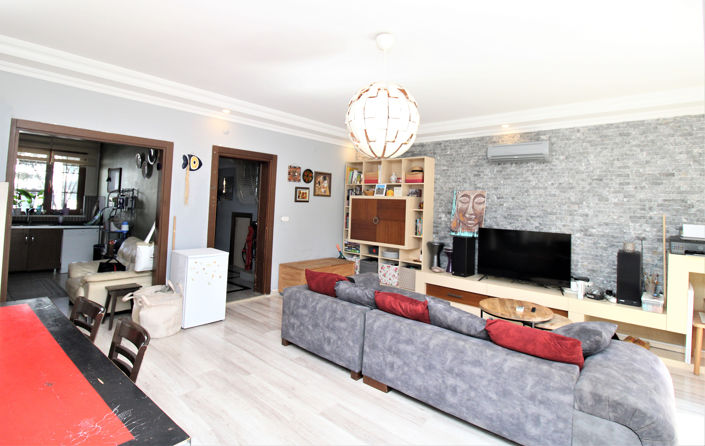 Image No.22-4 Bed House/Villa for sale