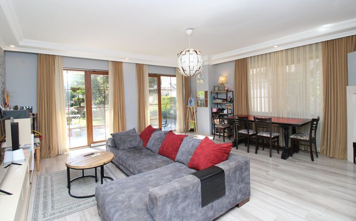 Image No.23-4 Bed House/Villa for sale