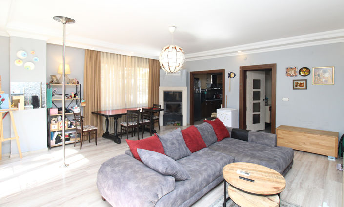 Image No.24-4 Bed House/Villa for sale