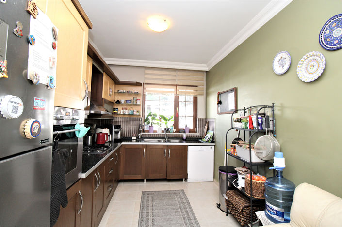 Image No.26-4 Bed House/Villa for sale