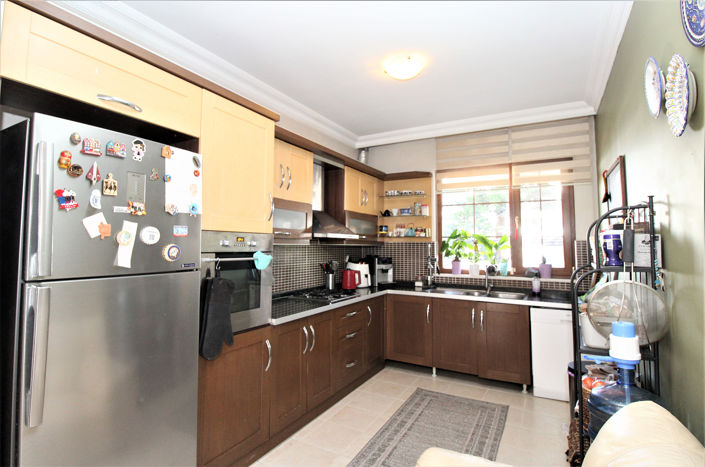 Image No.27-4 Bed House/Villa for sale