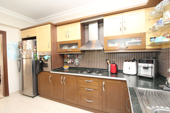 Image No.28-4 Bed House/Villa for sale