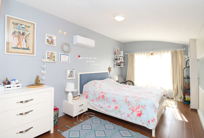 Image No.29-4 Bed House/Villa for sale