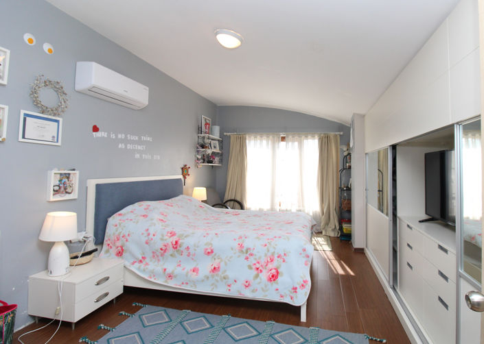 Image No.30-4 Bed House/Villa for sale