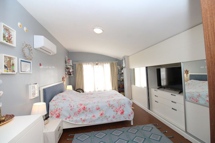 Image No.31-4 Bed House/Villa for sale