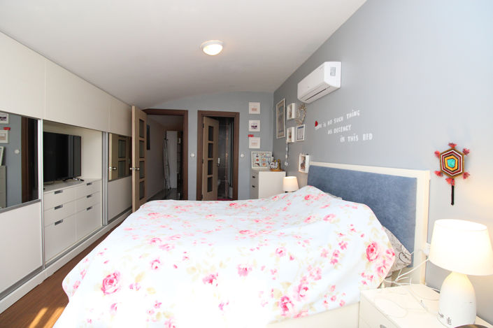 Image No.32-4 Bed House/Villa for sale