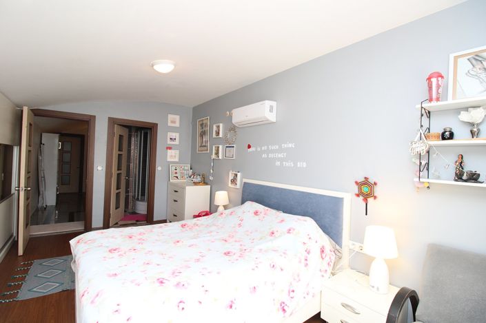 Image No.33-4 Bed House/Villa for sale