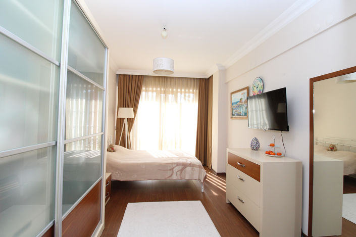 Image No.34-4 Bed House/Villa for sale