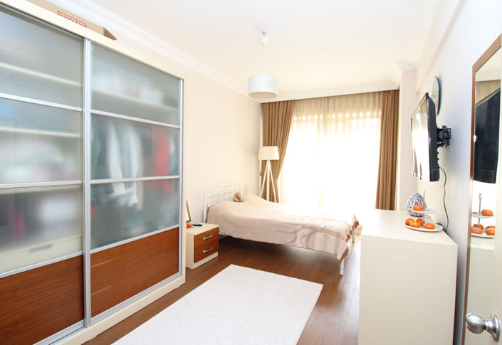 Image No.35-4 Bed House/Villa for sale