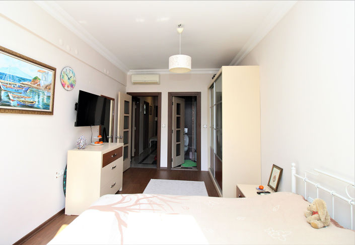 Image No.36-4 Bed House/Villa for sale