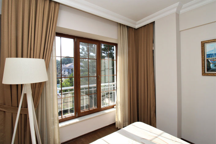 Image No.37-4 Bed House/Villa for sale