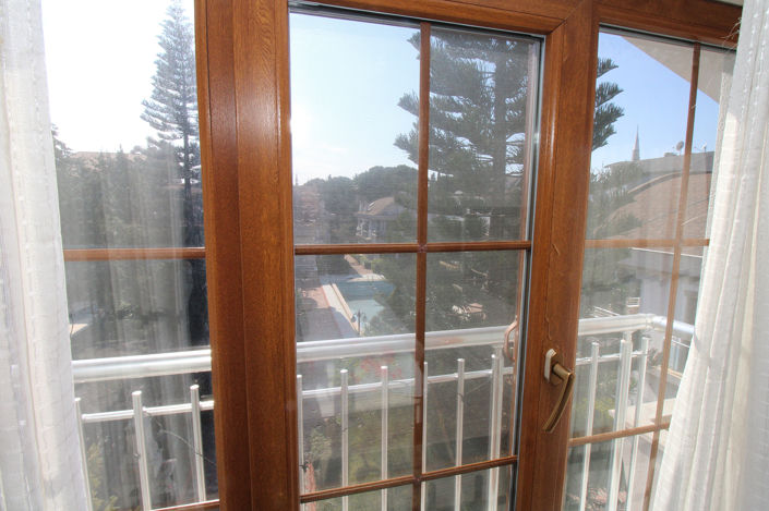 Image No.38-4 Bed House/Villa for sale