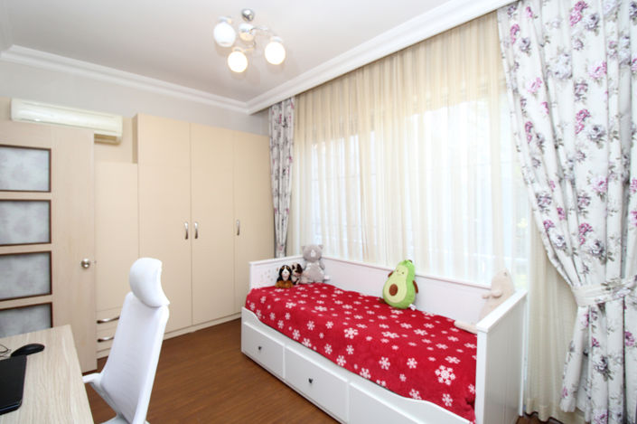 Image No.39-4 Bed House/Villa for sale