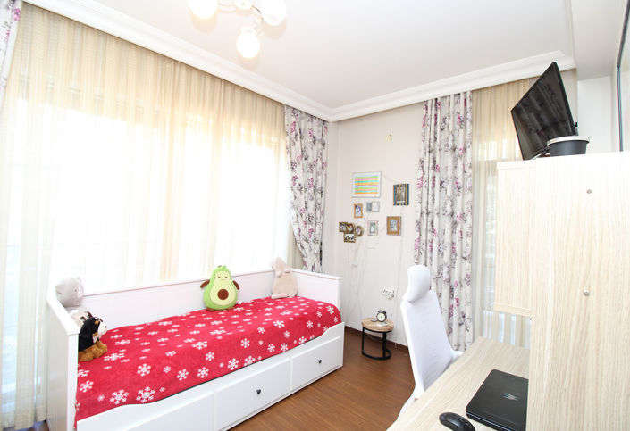 Image No.40-4 Bed House/Villa for sale