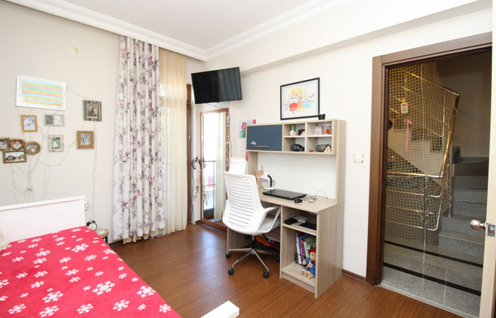 Image No.41-4 Bed House/Villa for sale