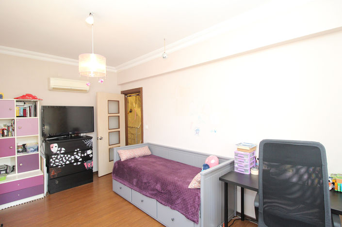 Image No.42-4 Bed House/Villa for sale