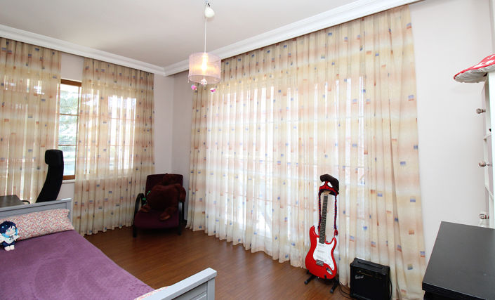 Image No.43-4 Bed House/Villa for sale