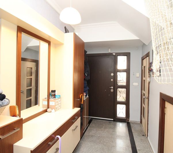 Image No.44-4 Bed House/Villa for sale