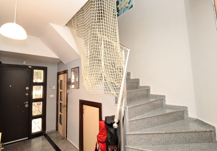 Image No.45-4 Bed House/Villa for sale