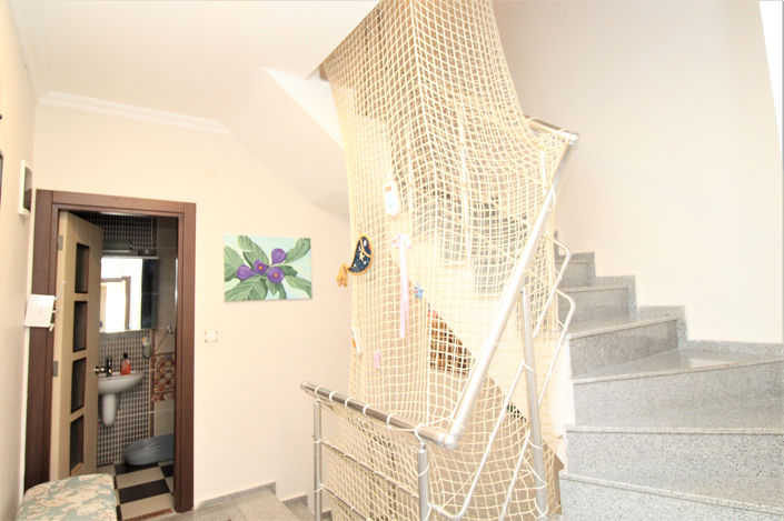 Image No.46-4 Bed House/Villa for sale