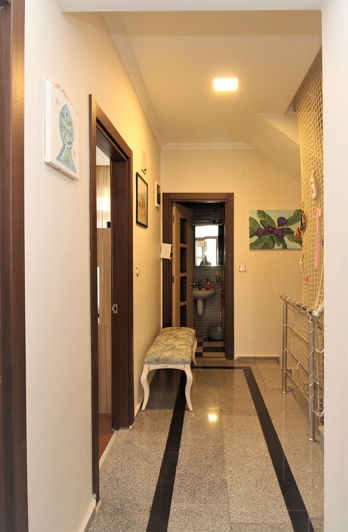 Image No.47-4 Bed House/Villa for sale