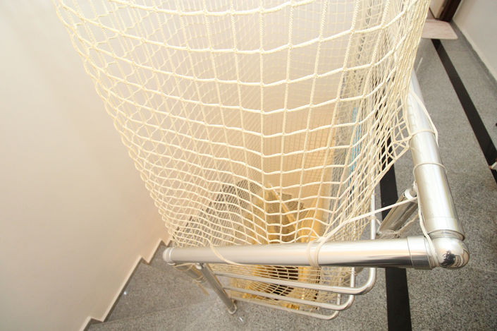 Image No.48-4 Bed House/Villa for sale